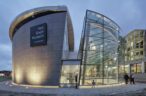 Van gogh museum