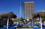 Hotel Yaramar