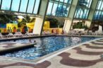 Indoor Swimming Pool