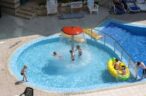 Kids Swimming Pool