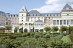 Dream Castle