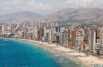 Benidorm