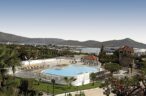 Welcome to the beautiful Elounda Aqua Sol Resort