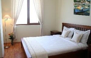 Comfortable room Comfortable room