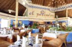 El Pescador Restaurant