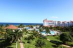 Grand Bahia Principe