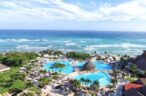 Grand Bahia Principe Tulum