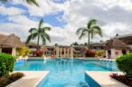 8 magnificent pools to snooze at