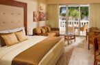Modern Luxury Double Bedrooms