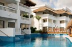 Stunning Villas with private pool