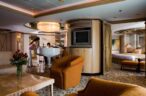 Royal Suite