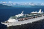 Sailing Cruise