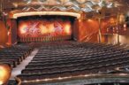 Theatre
