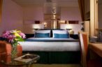 Luxury Suite Cabin - Splendour of the Seas