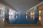 Indoor Swimming Pool