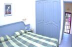 Comfortable Double Rooms
