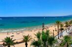 Salou Beach