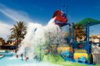 Waterpark