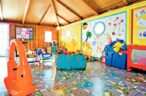 Children's Playground