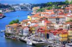 Porto