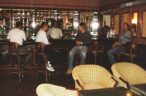 Indoor Bar