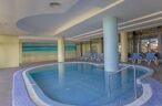 Indoor Swimming Pool