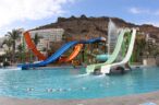 Aqua Park