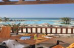 The tropical setting of Iberostar Club Boa Vista