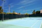 Practice your favourite sport in the premises of Costa Dorada