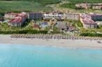 Just a stone's throw away from the powder white beach of Varadero, Iberostar Laguna Azul is the ideal destination for your exotic holiday!