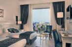 Comfortable Accommodation - Iberotel IL Mercato Hotel