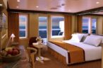 Suite with Sea View