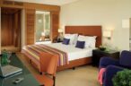 Lovely and comfortable rooms