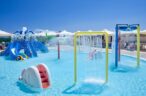 Aqua Park