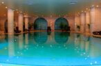 Indoor Swimming pool