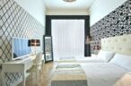 White charm - Double Room