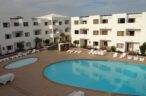 Lanzarote Paradise Apartments
