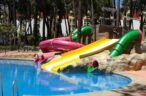 Children's Joy - Water Park