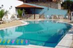 Pool Are - Lido Corfu Sun Hotel