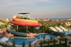 Aqua Park