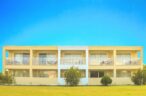 Apartments