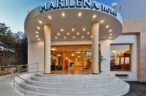 Marilena Hotel