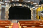 Emerald Theater