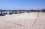 Beach Volleyball