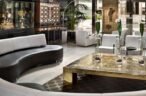 Elegant Design - Lounge