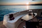 Explore Crete with a Luxury Yacht - Private Excursions