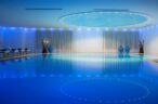 Blue Domes Wellness & Spa - Kos