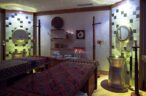 Ultimate tranquility at the Spa - Arabian Nights