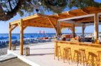 Beach Bar