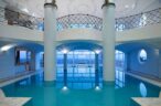 Wellness&Spa - Mitsis Summer Palace